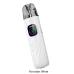 Hellvape VSEE Pod System Kit 1000mAh 2ml Porcelain White