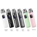 Hellvape VSEE Pod System Kit 1000mAh 2ml color