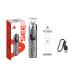 Hellvape VSEE Pod System Kit 1000mAh 2ml pack