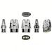 Hellvape Vsee Pod Cartridge 2ml 