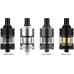 Hellvape Vertex Colors Available