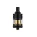 Hellvape Vertex MTL RTA Black Gold