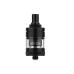 Hellvape Vertex Matte Black