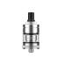 Hellvape Vertex RTA SS