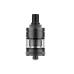 Hellvape Vertex Rebuildable Atomizer Gun-Metal