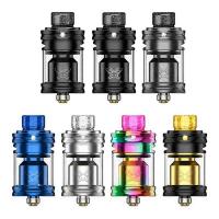 Hellvape Dead Rabbit Mini RTA Atomizer 23.5mm 3.5ml
