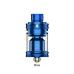 Hellvape Dead Rabbit Mini RTA Atomizer blue