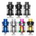 Hellvape Dead Rabbit Mini RTA Atomizer colors