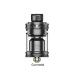 Hellvape Dead Rabbit Mini RTA Atomizer gunmetal