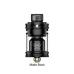 Hellvape Dead Rabbit Mini RTA Atomizer matte black
