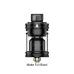 Hellvape Dead Rabbit Mini RTA Atomizer matte full black