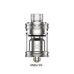 Hellvape Dead Rabbit Mini RTA Atomizer matte ss