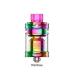 Hellvape Dead Rabbit Mini RTA Atomizer rainbow
