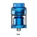 Hellvape Dead Rabbit Solo 2 RTA Tank blue