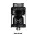 Hellvape Dead Rabbit Solo 2 RTA Tank matte black