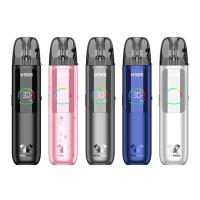 Hellvape Vsee Neo Pod System Kit 1200mAh