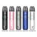 Hellvape Vsee Neo Pod System Kit color