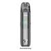 Hellvape Vsee Neo Pod System Kit gunmetal gray