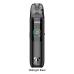 Hellvape Vsee Neo Pod System Kit midnight black