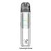 Hellvape Vsee Neo Pod System Kit moonlight silver
