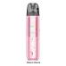 Hellvape Vsee Neo Pod System Kit sakura dance