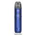 Hellvape Vsee Neo Pod System Kit sapphire blue
