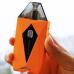 Horizon Adamats Pod Kit 930mAh
