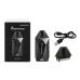 Horizon Adamats Pod Kit 930mAh