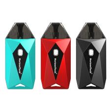 elfbar nachfüll pod läuft aus VooPoo NAVI Pod Kit-HEC111094 main image 0