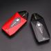 Horizon Adamats Pod Kit 930mAh