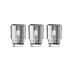 Horizon Falcon King M-Dual Mesh Coils
