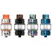 Horizon Falcon King Sub Ohm Tank 6ML With Mesh Coil