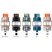 Horizon Falcon King Sub Ohm Tank 6ML With Mesh Coil