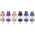 Horizon Magico Nic Salt Vape Tank 5.5ML