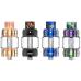 Horizon Magico Nic Salt Vape Tank 5.5ML