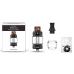 Horizon Magico Nic Salt Vape Tank 5.5ML