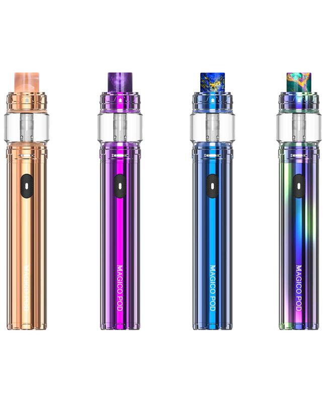 Horizon Magico Pod Stick Vape Pen 2000mAh 5.5ML