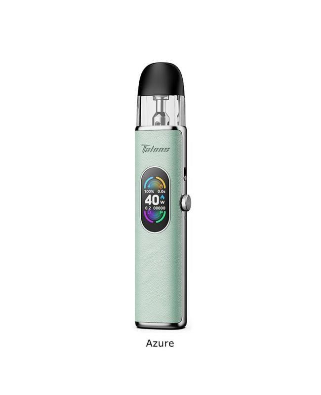 HorizonTech Talons 3 Pod System Kit 1500mAh by Brands pod system for pod systems - gallery image 6
