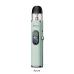 HorizonTech Talons 3 Pod System Kit Azure
