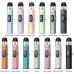 HorizonTech Talons 3 Pod System Kit Color