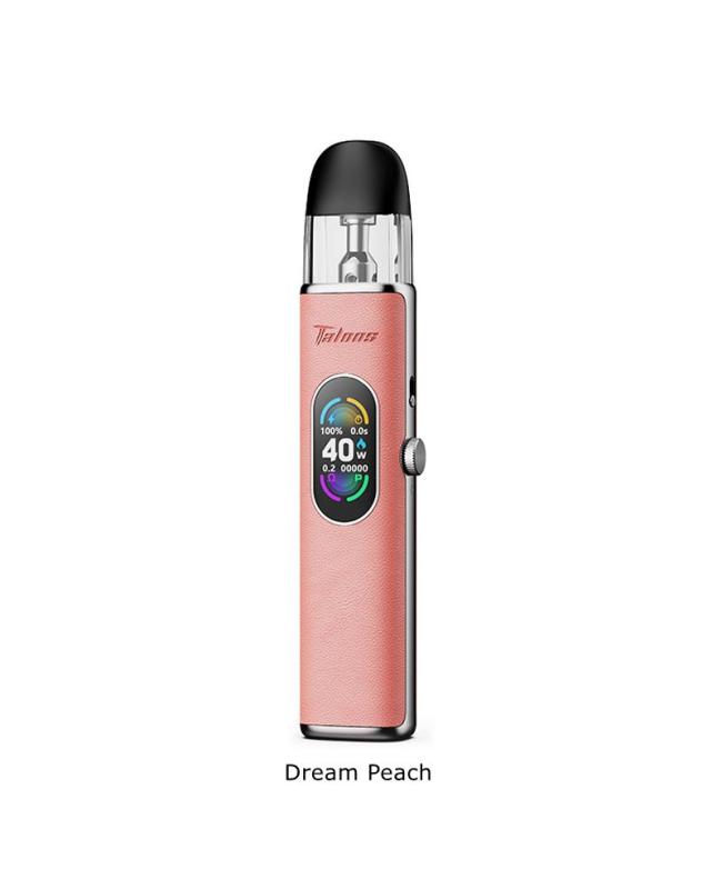 HorizonTech Talons 3 Pod System Kit 1500mAh by Brands pod system for pod systems - gallery image 4