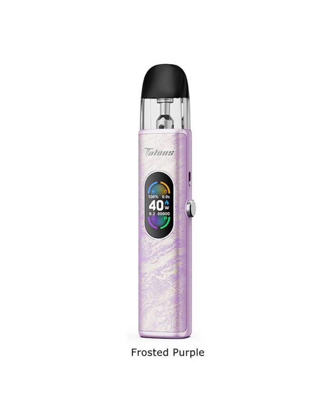 HorizonTech Talons 3 Pod System Kit 1500mAh by Brands pod system for pod systems - gallery image 11