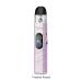 HorizonTech Talons 3 Pod System Kit Frosted Purple
