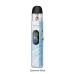 HorizonTech Talons 3 Pod System Kit Icesnow Blue