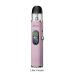 HorizonTech Talons 3 Pod System Kit Lilac Purple