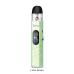 HorizonTech Talons 3 Pod System Kit Lime Green