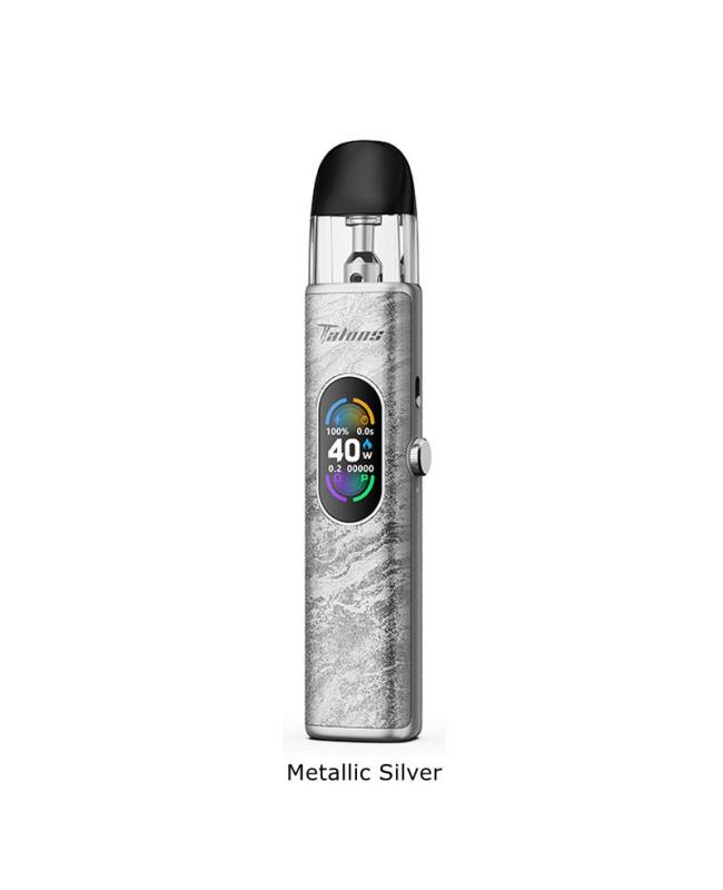 HorizonTech Talons 3 Pod System Kit 1500mAh by Brands pod system for pod systems - gallery image 14