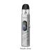 HorizonTech Talons 3 Pod System Kit Metallic Silver