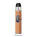 HorizonTech Talons 3 Pod System Kit Mocha Brown