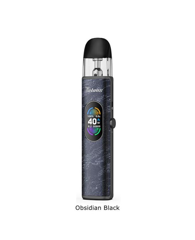 HorizonTech Talons 3 Pod System Kit 1500mAh by Brands pod system for pod systems - gallery image 15